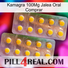 Kamagra 100Mg Oral Jelly Buy new10